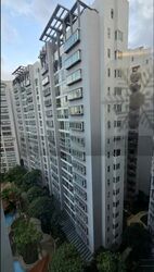 Rio Vista (D19), Condominium #517083121